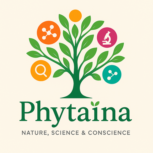 Phytaïna